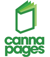 CannaSaver Logo