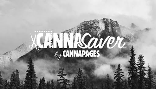 The Epic Remedy PLATTE Dispensary Deals Cheap Weed in Colorado Springs, Colorado