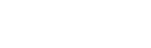CannaSaver Logo