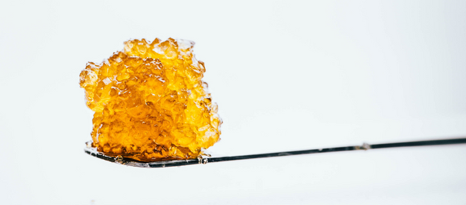 sugar dab