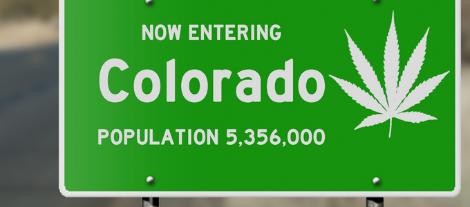 buy weed in colorado