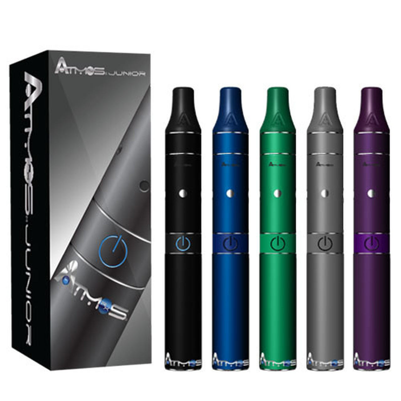 Vaporizer Review