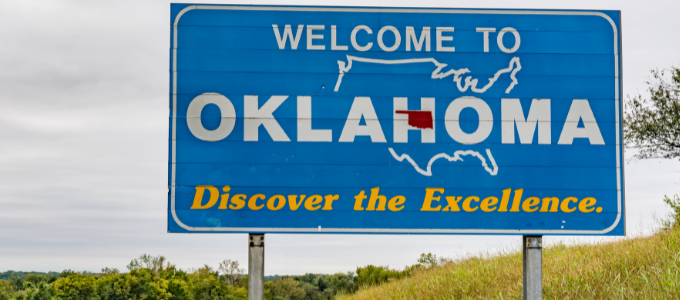 medical marijuana regulations in oklahoma