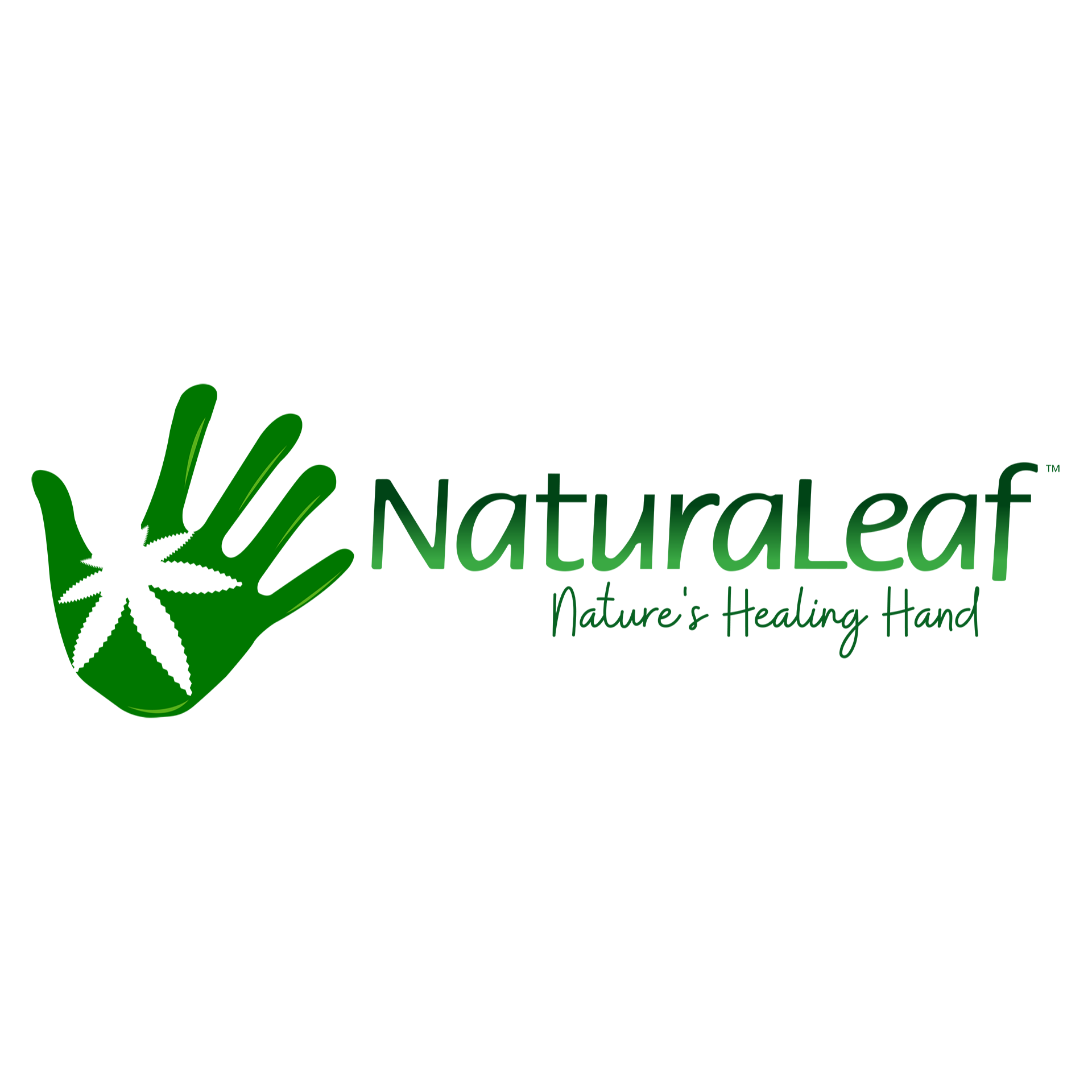 Naturaleaf - Central