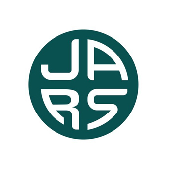 Jars Cannabis - 24th St