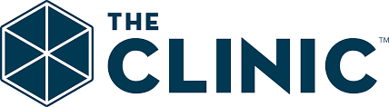 The Clinic - Highlands
