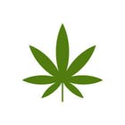 Healthy Leaf
