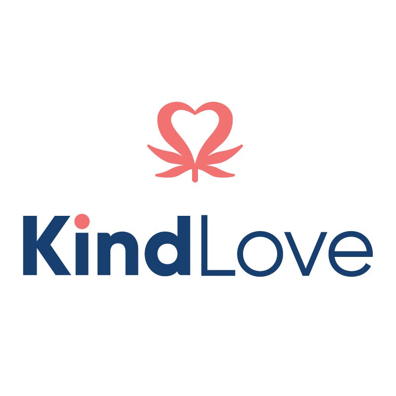 Kind Love