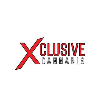 Xclusive Cannabis - Aurora