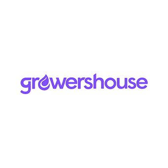 GrowersHouse - Tucson