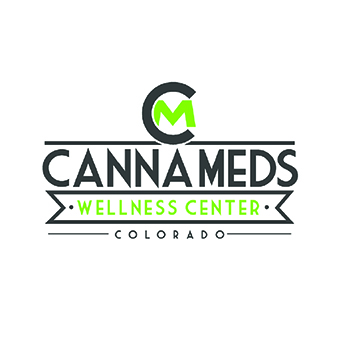 Canna Meds - Chelton