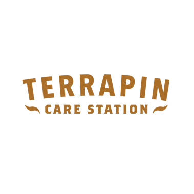 Terrapin Care Station - Longmont