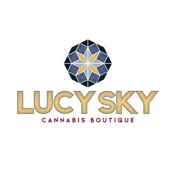 Lucy Sky Cannabis Boutique - Santa Fe