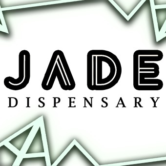 Jade Cannabis Co. -Desert Inn