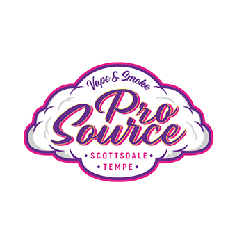 Pro Source Vape and Smoke Shop - Tempe