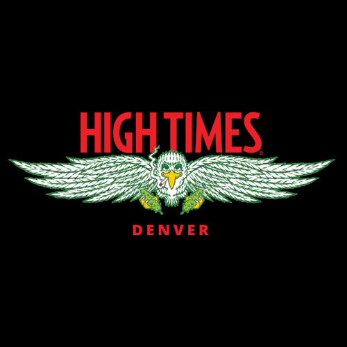 High Times Denver