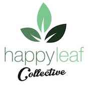 Happy Leaf Collective