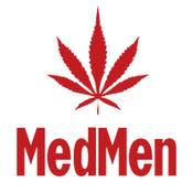 MedMen