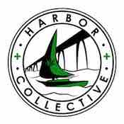 Harbor Collective