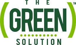 The Green Solution - Denver