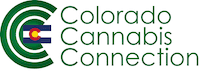 Colorado Cannabis Connection