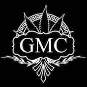 GMC