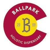 Ballpark Holistic Dispensary