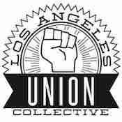 Union Collective