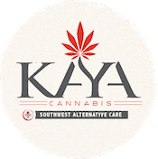 Kaya Cannabis - Santa Fe