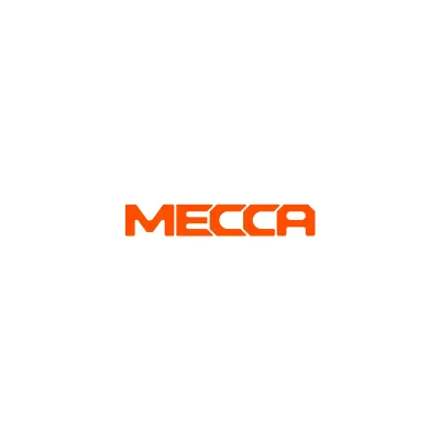 MECCA Cannabis - Federal