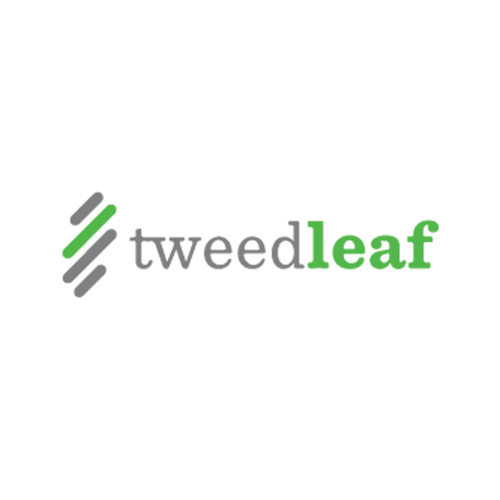 TweedLeaf - Downtown Denver