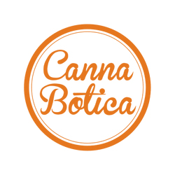 CannaBotica