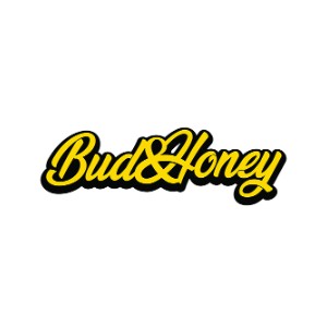 Bud & Honey