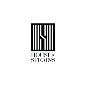 House of Strains II
