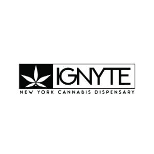 IGNYTE - Whitestone