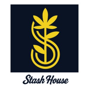 Stash House