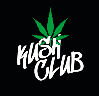 Kush Club
