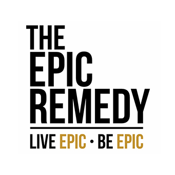 The Epic Remedy - N Academy