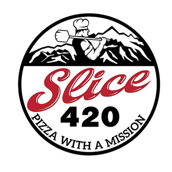 Slice 420 - West