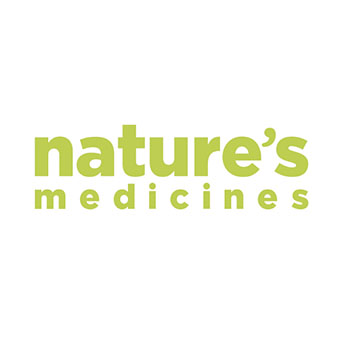 Nature's Medicines - Happy Valley