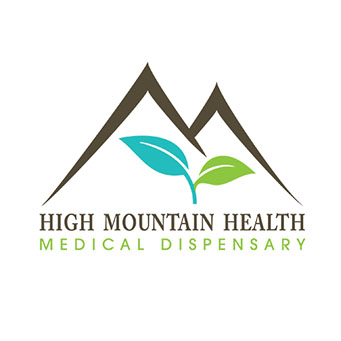 High Mountain Health