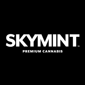 Skymint - Hazel Park