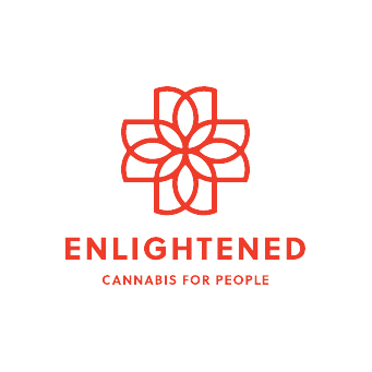 Enlightened - Mount Prospect