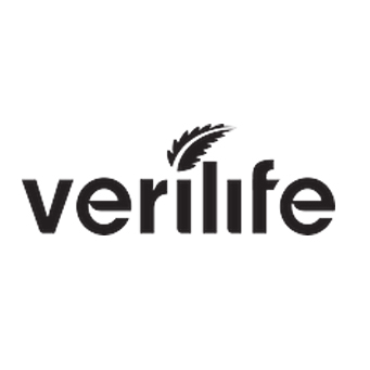 Verilife - Arlington Heights (Medical)