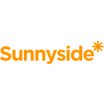 Sunnyside Cannabis Dispensary - Wrigleyville