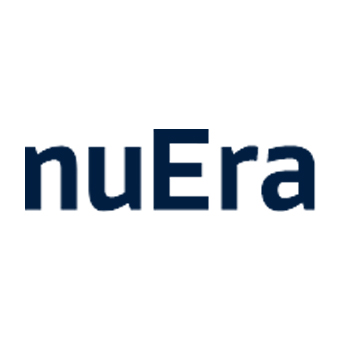 nuEra Chicago (Recreational)