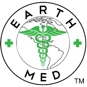 EarthMed - Rosemont (Recreational)