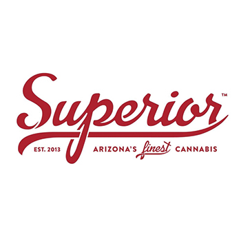 The Superior Dispensary