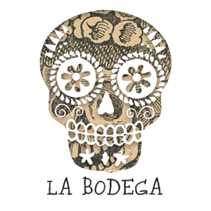 La Bodega