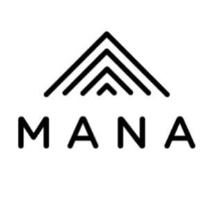 Mana Supply Company